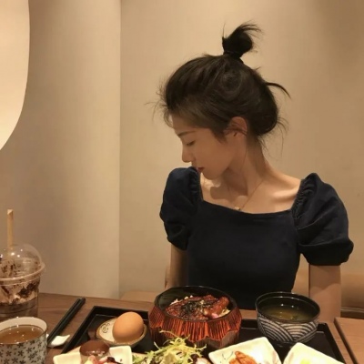 原创兽设世界观设计思路福瑞群